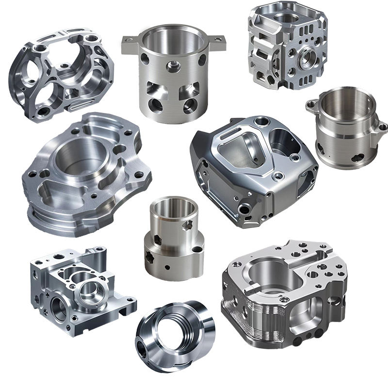 Custom SLM Metal 3D Printing S - 3D Printing Stainless Steel 리뷰 및 가격