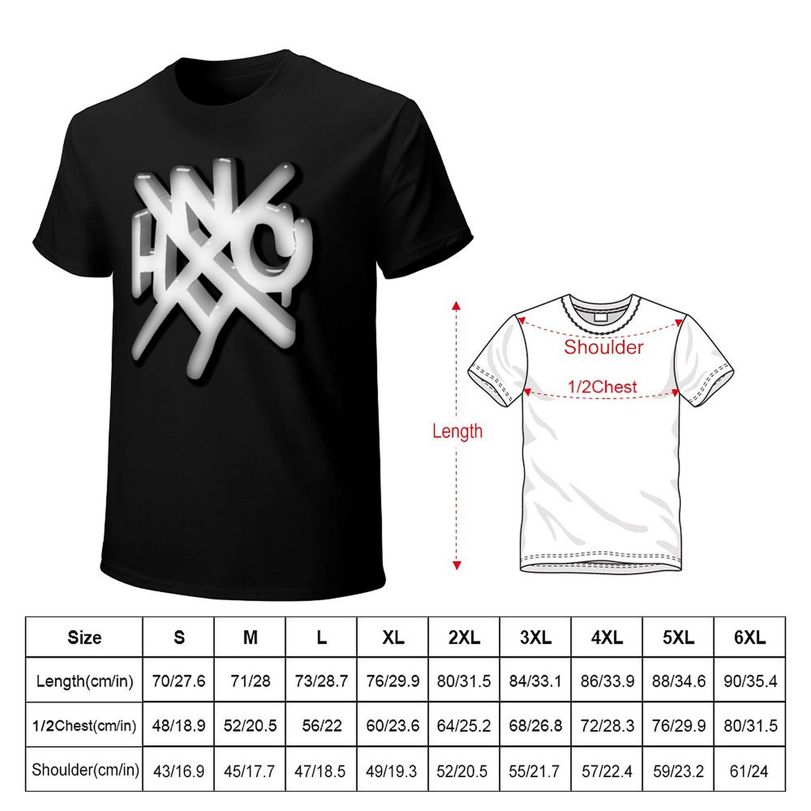 NYHC - New York Hardcore 3D Gl - 3D Printing York 리뷰 및 가격
