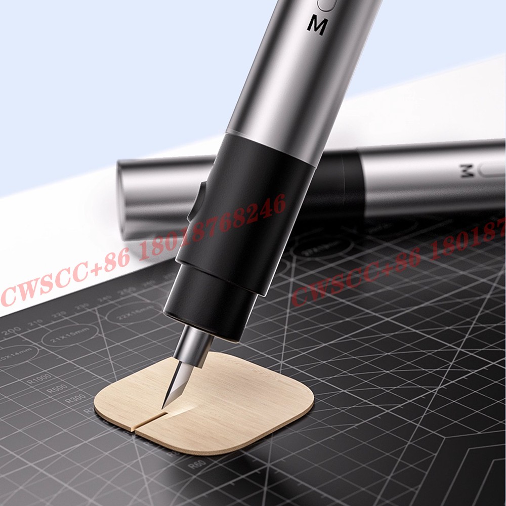 KS-F1 portable ultrasonic cutt - 3D Printing Nozzle 리뷰 및 가격