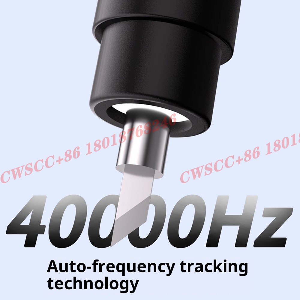 KS-F1 portable ultrasonic cutt - 3D Printing Nozzle 리뷰 및 가격