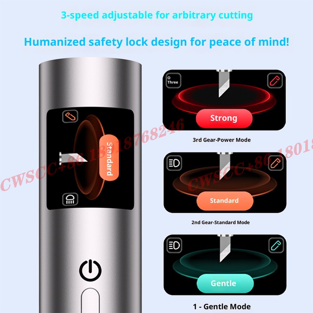 KS-F1 portable ultrasonic cutt - 3D Printing Nozzle 리뷰 및 가격