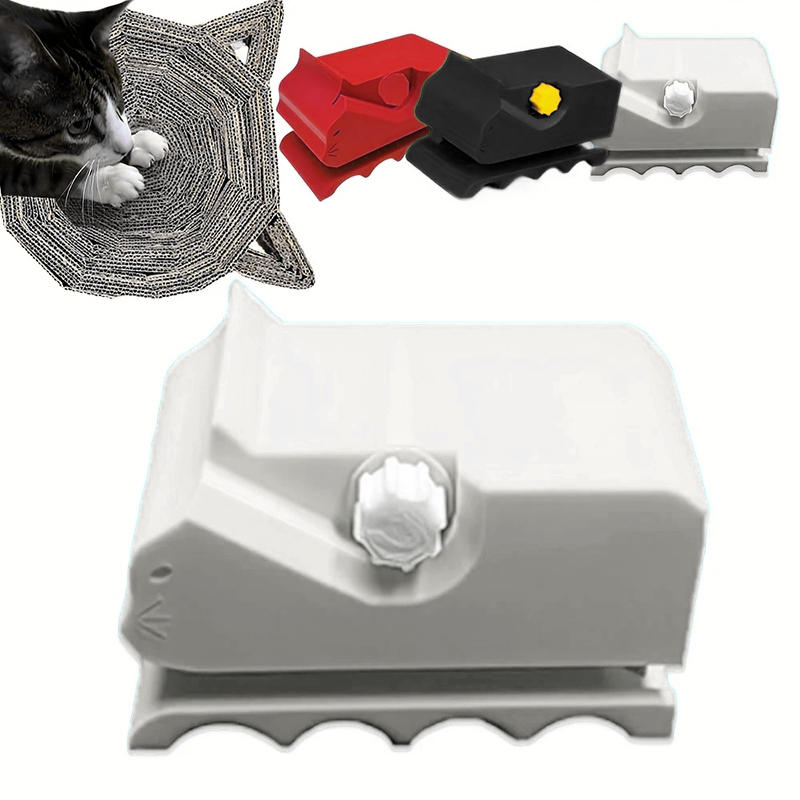 Cardboard Cutting Machine Cat  - 3D Printing And Additive Manufacturing 리뷰 및 가격