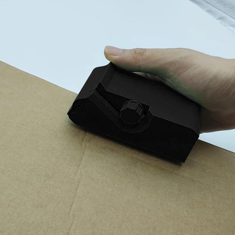 Cardboard Cutting Machine Cat  - 3D Printing And Additive Manufacturing 리뷰 및 가격