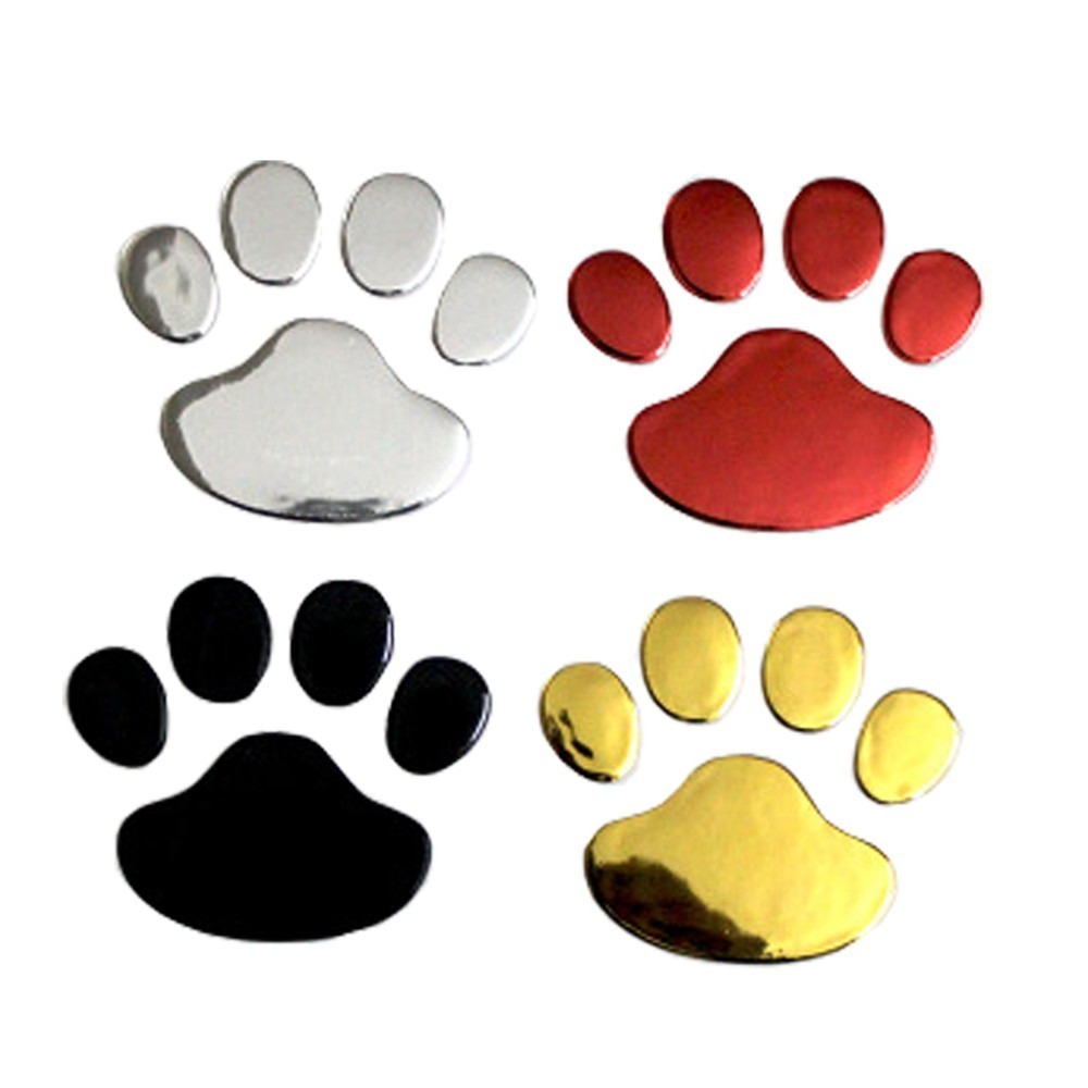 2pcs/Set Car PVC Sticker Cool  - 3D Printing Vinyl 리뷰 및 가격