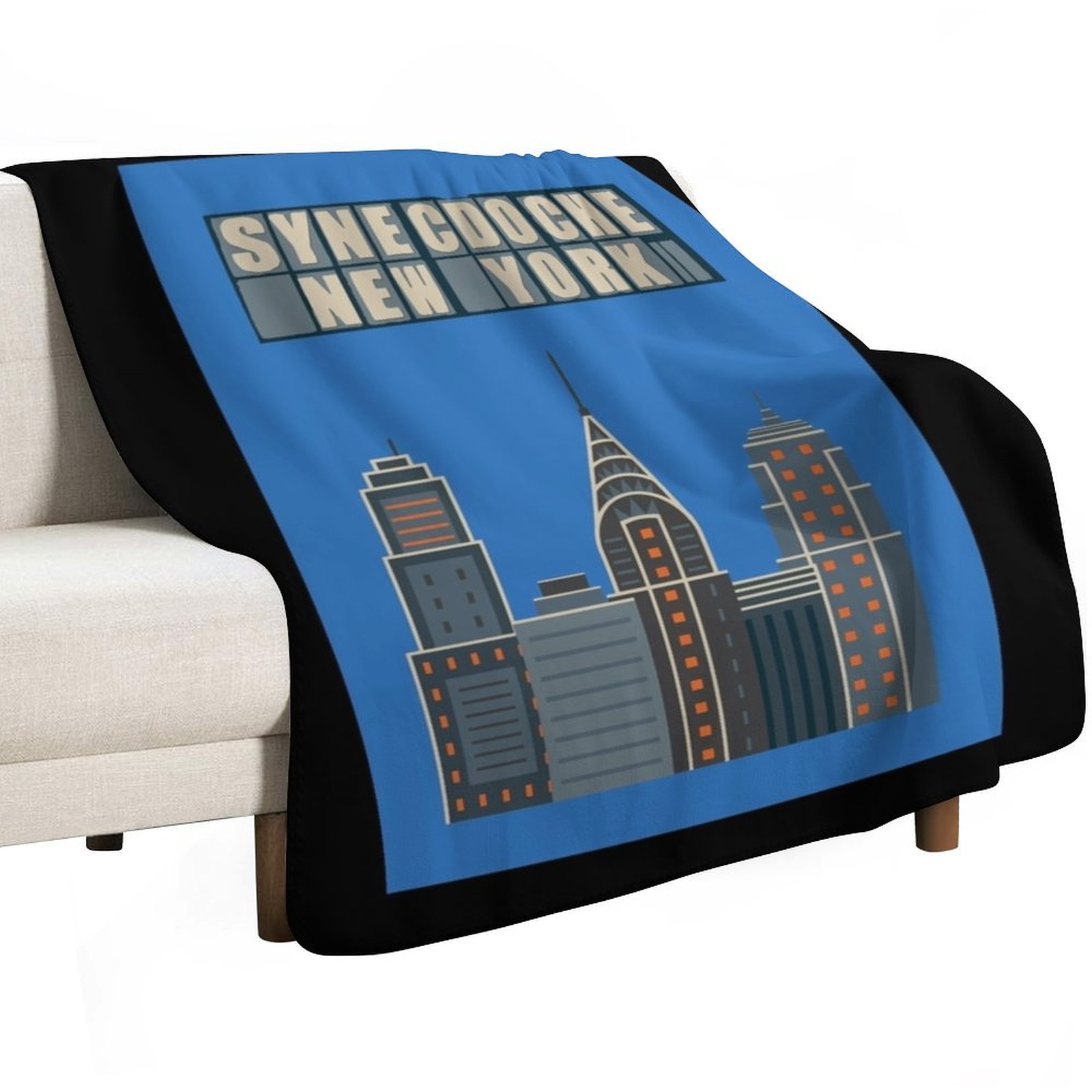 Synecdoche New York Poster Thr - 3D Printing York 리뷰 및 가격