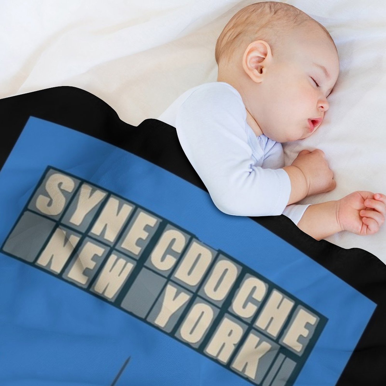 Synecdoche New York Poster Thr - 3D Printing York 리뷰 및 가격