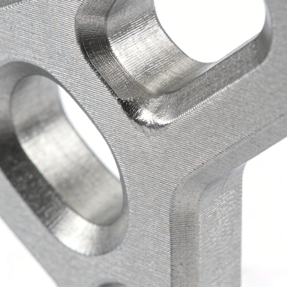 Custom OEM 3D Printed Metal Me - 3D Printing File Stl 리뷰 및 가격