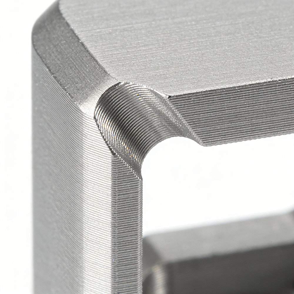 Custom OEM 3D Printed Metal Me - 3D Printing File Stl 리뷰 및 가격