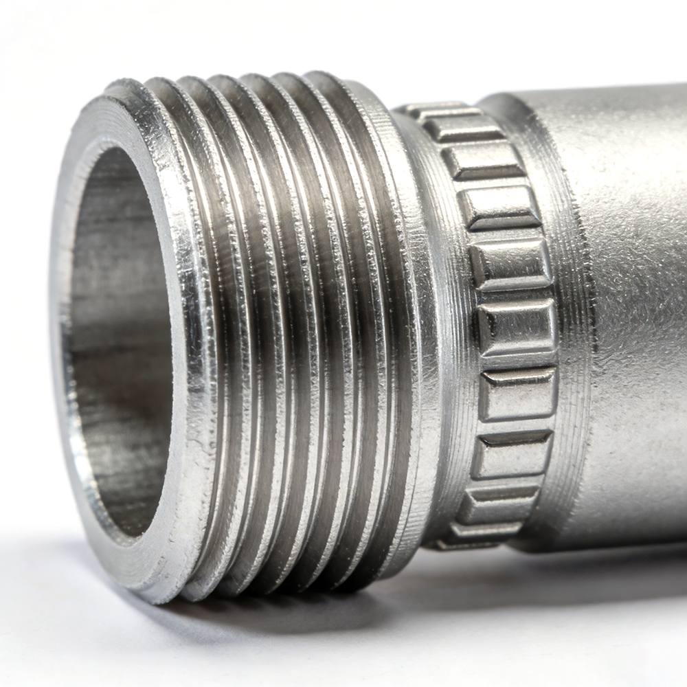 Custom OEM 3D Printed Metal Me - 3D Printing File Stl 리뷰 및 가격