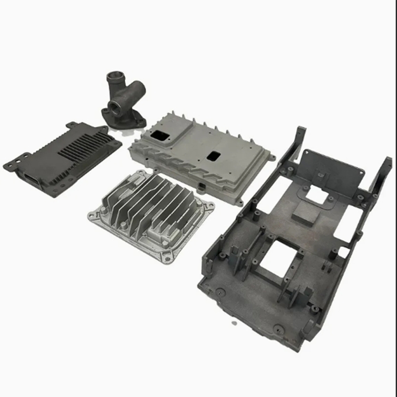 Precision CNC Machining Servic - 3D Printing File Stl 리뷰 및 가격