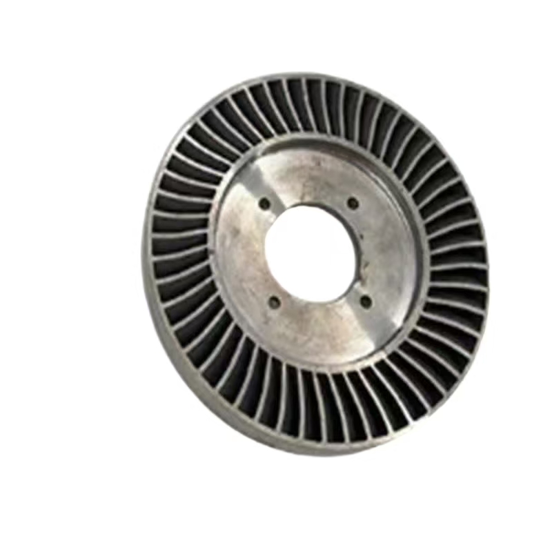 Precision CNC Machining Servic - 3D Printing File Stl 리뷰 및 가격