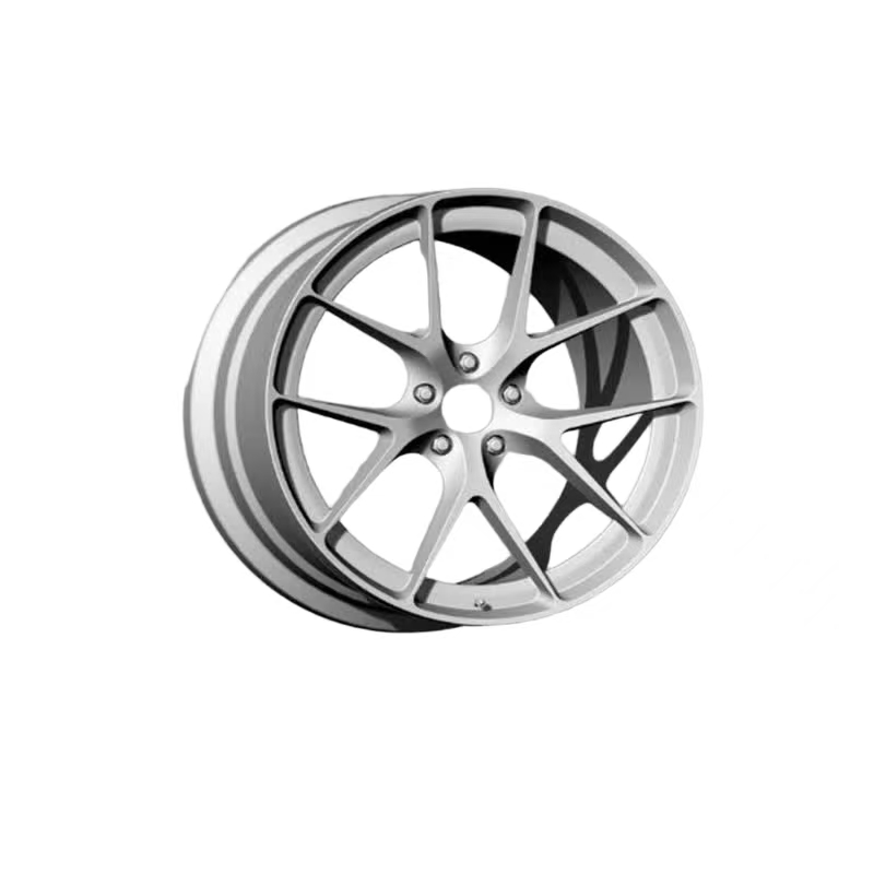 Precision CNC Machining Servic - 3D Printing File Stl 리뷰 및 가격