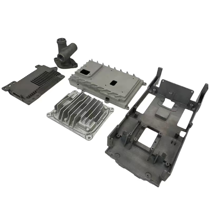 Precision CNC Machining Servic - 3D Printing File Stl 리뷰 및 가격