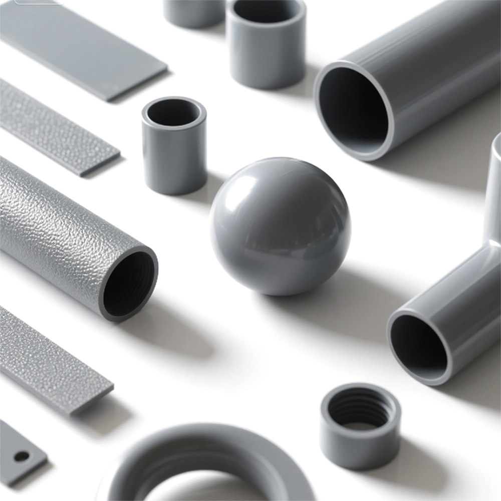Custom 3D Printing Services Mi - 3D Printing File Stl 리뷰 및 가격