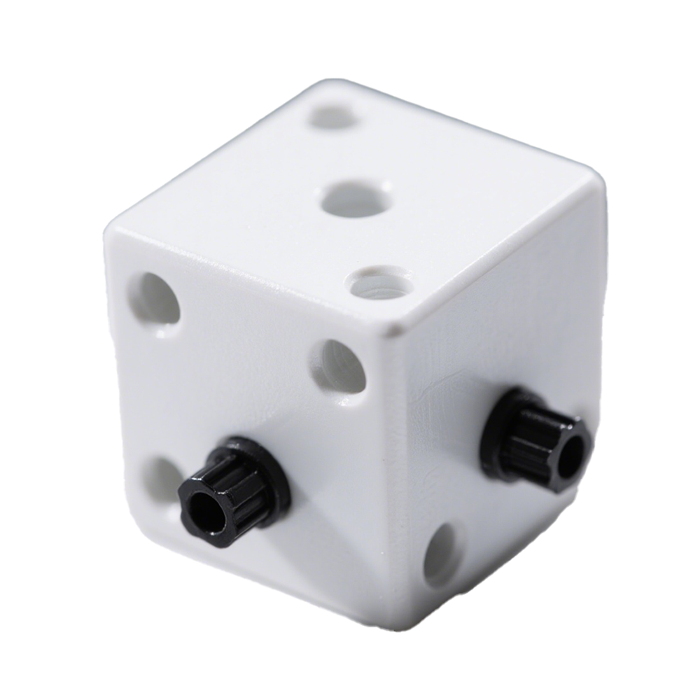 Custom 3D Printing Services Mi - 3D Printing File Stl 리뷰 및 가격