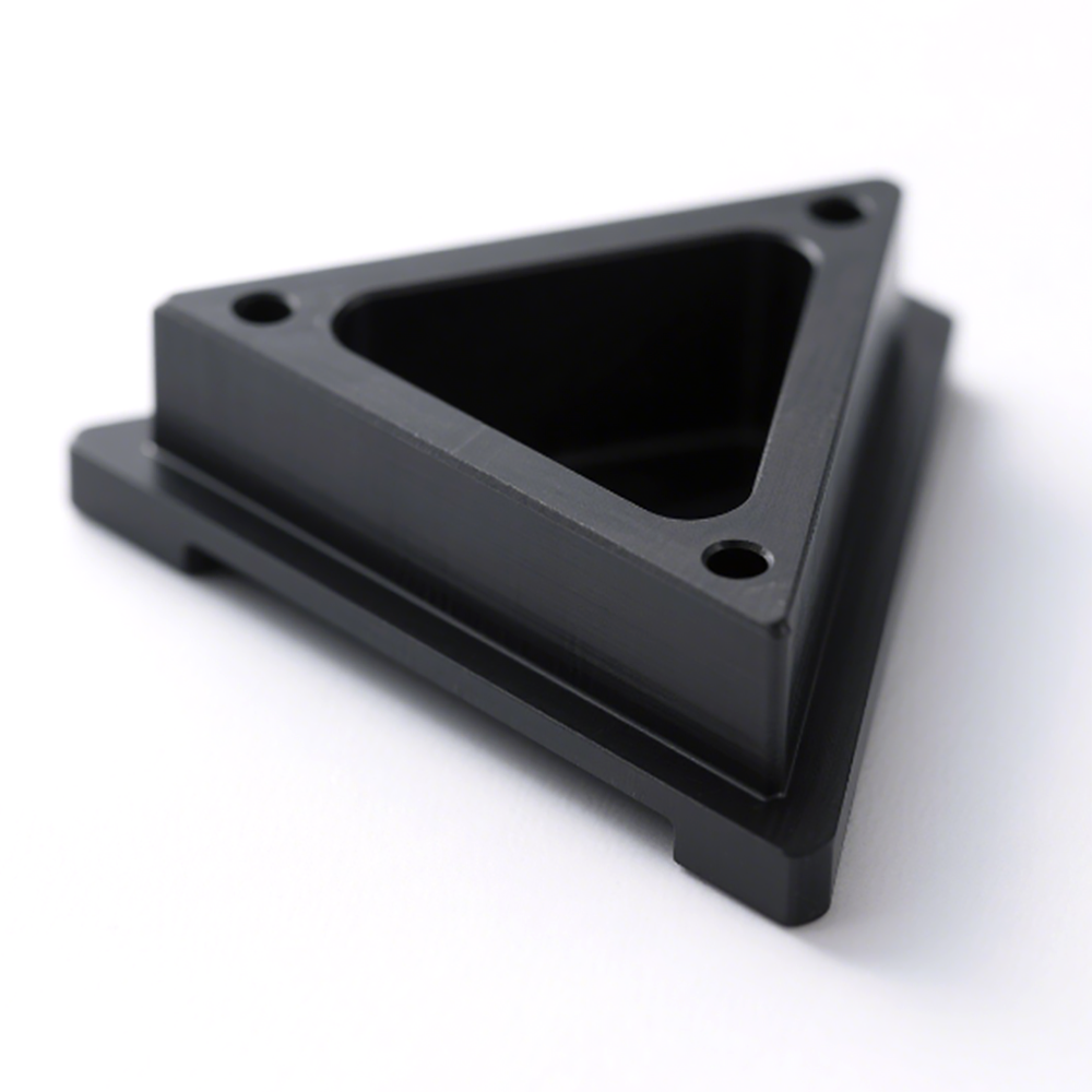Custom 3D Printing Services Mi - 3D Printing File Stl 리뷰 및 가격