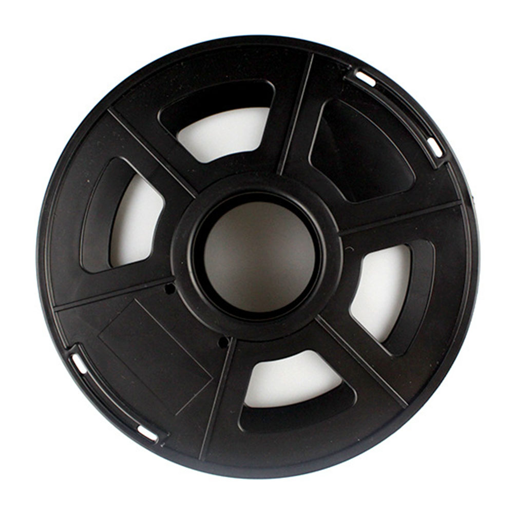 Empty Cable Wire Wrap Reel Dru - 3D Printing News 리뷰 및 가격