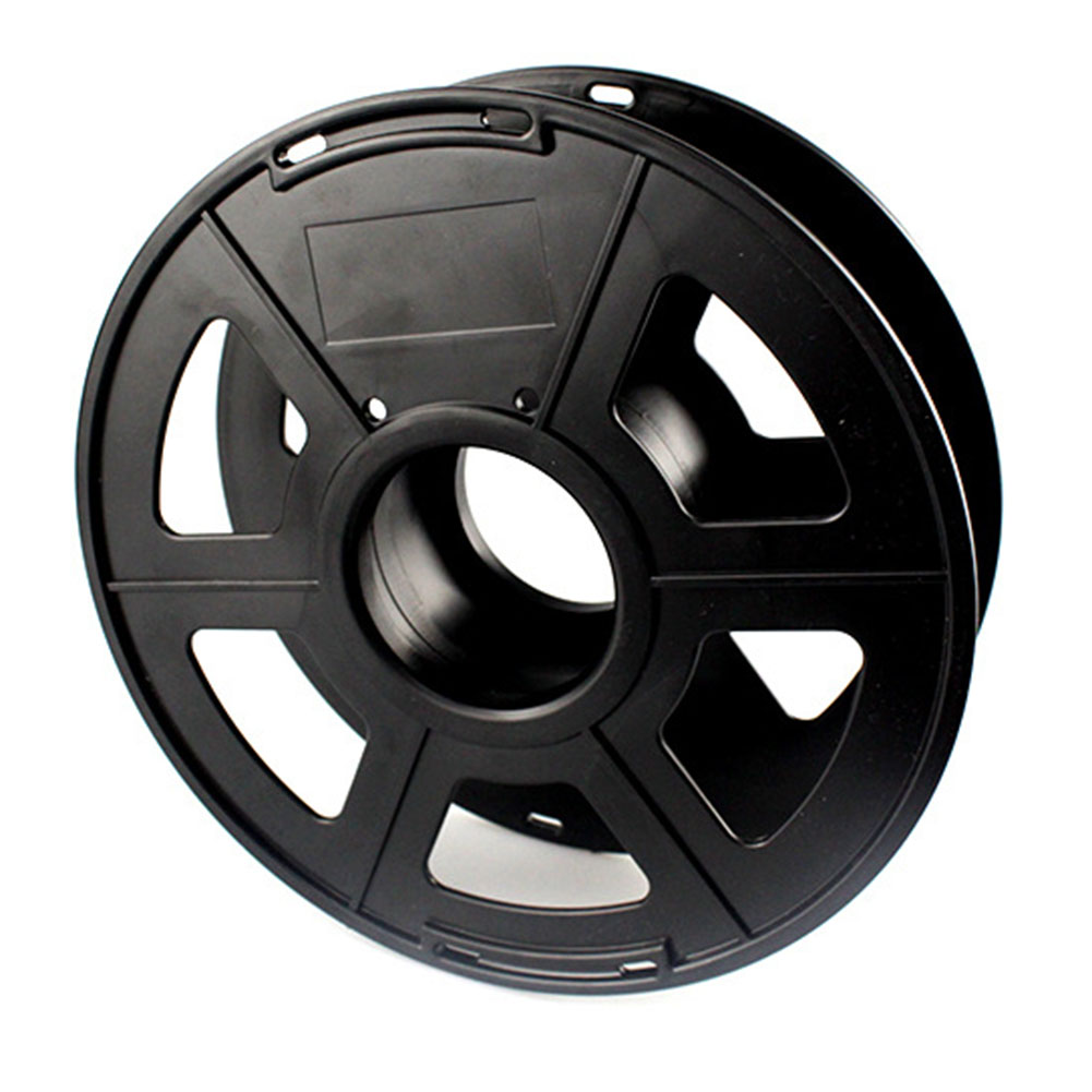 Empty Cable Wire Wrap Reel Dru - 3D Printing News 리뷰 및 가격