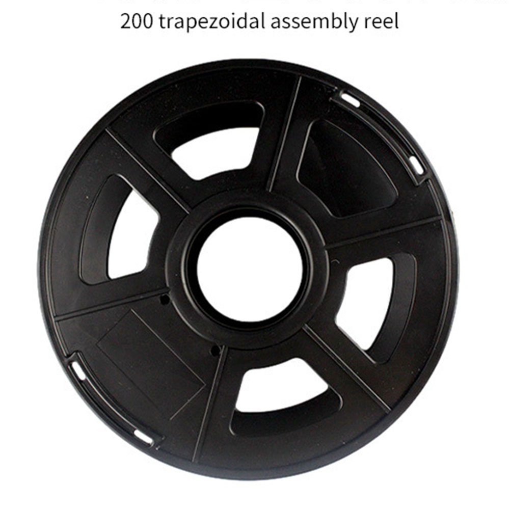 Empty Cable Wire Wrap Reel Dru - 3D Printing News 리뷰 및 가격