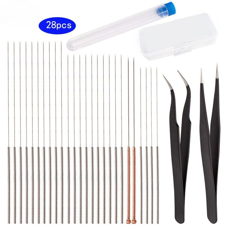 Universal 3D Printer Tool 28 P - 3D Printing Creality 리뷰 및 가격