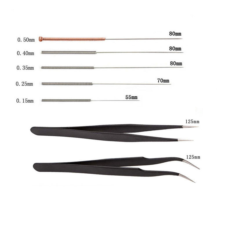 Universal 3D Printer Tool 28 P - 3D Printing Creality 리뷰 및 가격