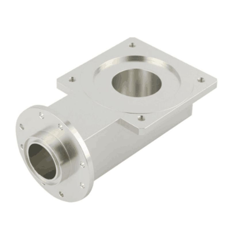 Customized tolerance precision - 3D Printing File Stl 리뷰 및 가격