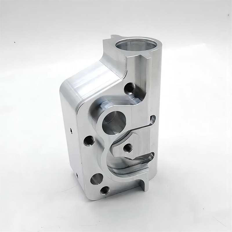 Customized tolerance precision - 3D Printing File Stl 리뷰 및 가격
