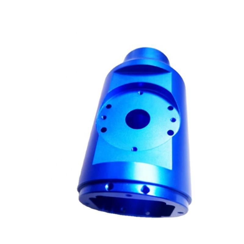 Customized tolerance precision - 3D Printing File Stl 리뷰 및 가격