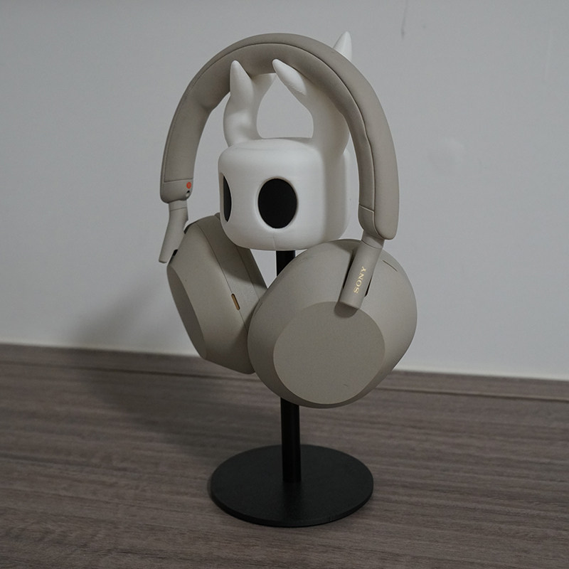 3d Printing Hollow Knight Gami - 3D Printing Mockup 리뷰 및 가격