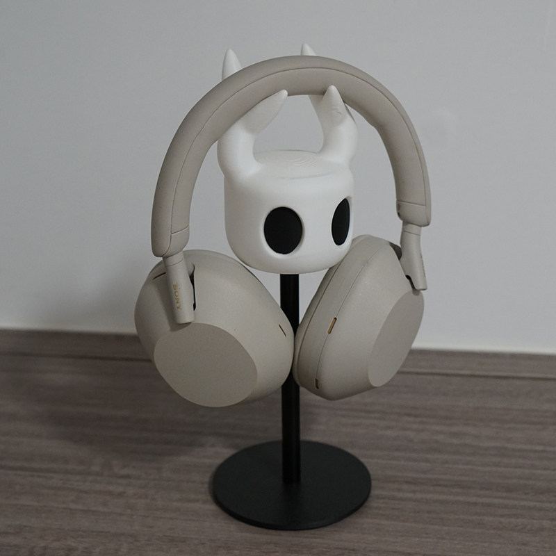 3d Printing Hollow Knight Gami - 3D Printing Mockup 리뷰 및 가격