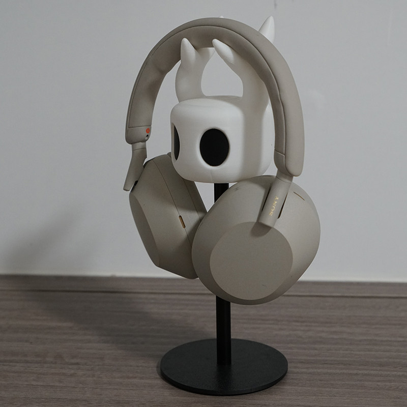 3d Printing Hollow Knight Gami - 3D Printing Mockup 리뷰 및 가격