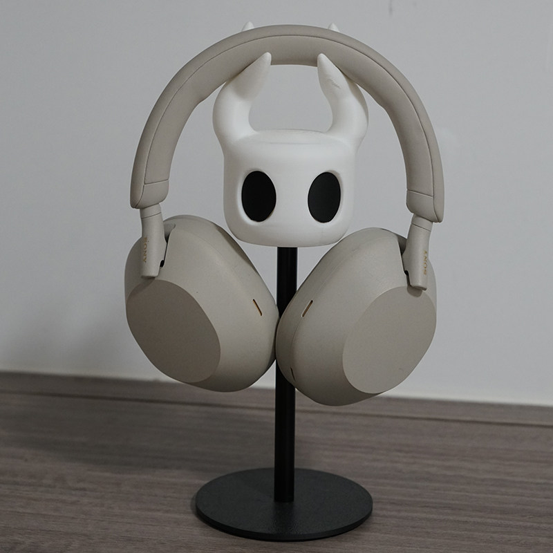 3d Printing Hollow Knight Gami - 3D Printing Mockup 리뷰 및 가격