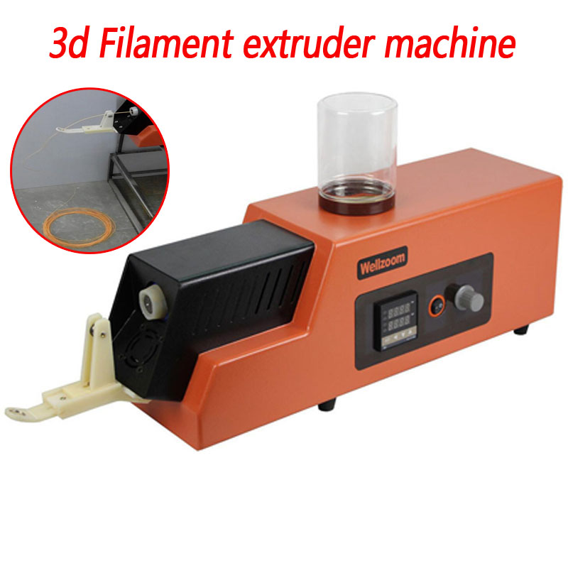 REX-C100 3D Filament Extruder  - 3D Printing And Additive Manufacturing 리뷰 및 가격