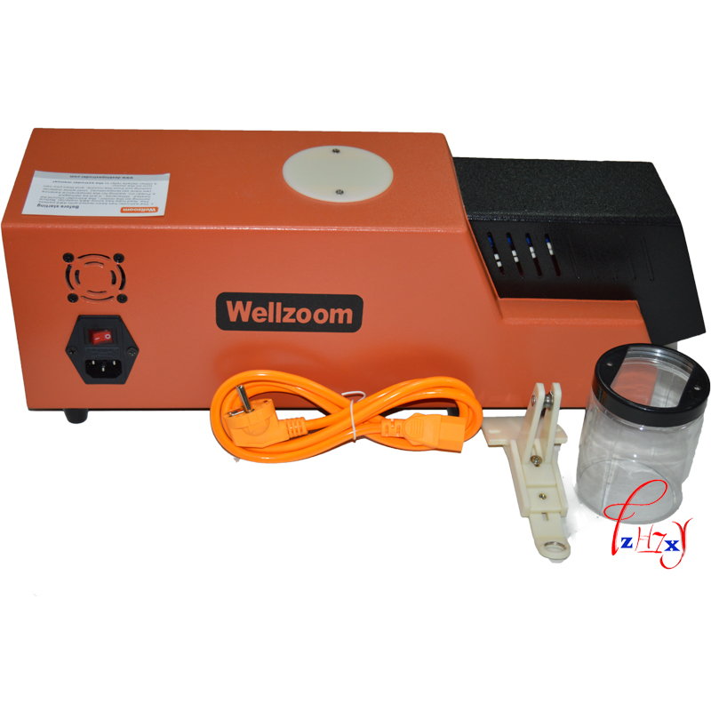 REX-C100 3D Filament Extruder  - 3D Printing And Additive Manufacturing 리뷰 및 가격