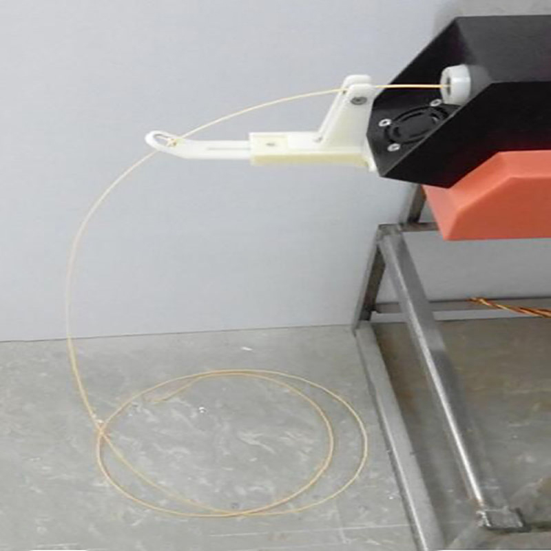 REX-C100 3D Filament Extruder  - 3D Printing And Additive Manufacturing 리뷰 및 가격