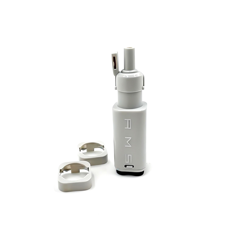 For Bambu Lab 3D Printer AMS L - 3D Printing Cnc 리뷰 및 가격