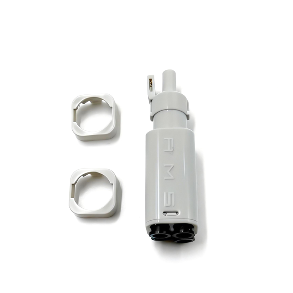 For Bambu Lab 3D Printer AMS L - 3D Printing Cnc 리뷰 및 가격