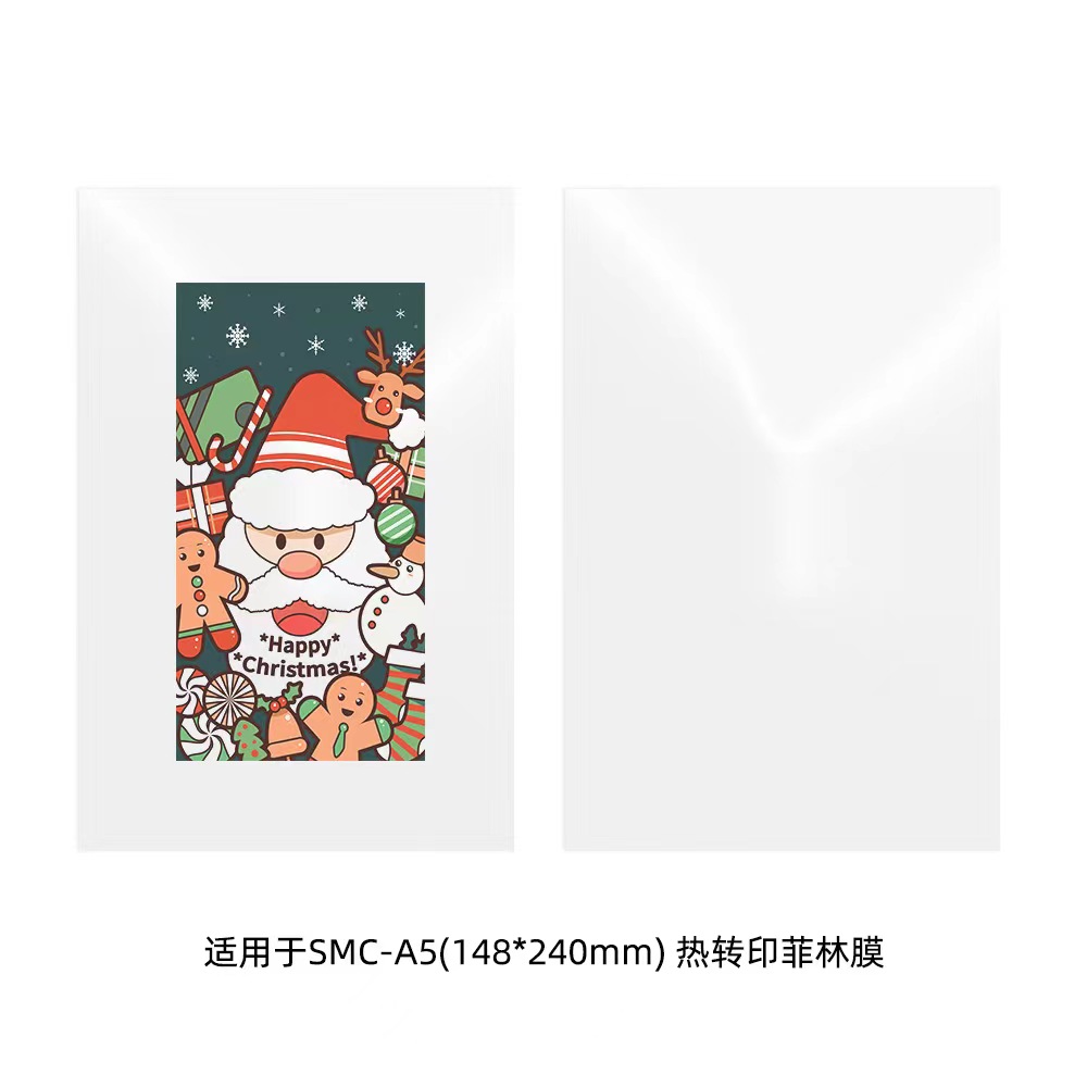 Fonlyu 50PCS 3D Sublimation Fi - 3D Printing Case 리뷰 및 가격