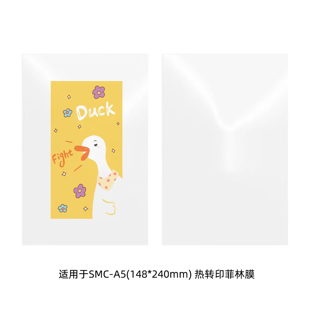 Fonlyu 50PCS 3D Sublimation Fi - 3D Printing Case 리뷰 및 가격