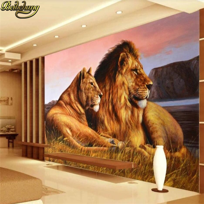 Custom photo 3d wallpaper mura - 3D Printing Heat Resistant Material 리뷰 및 가격