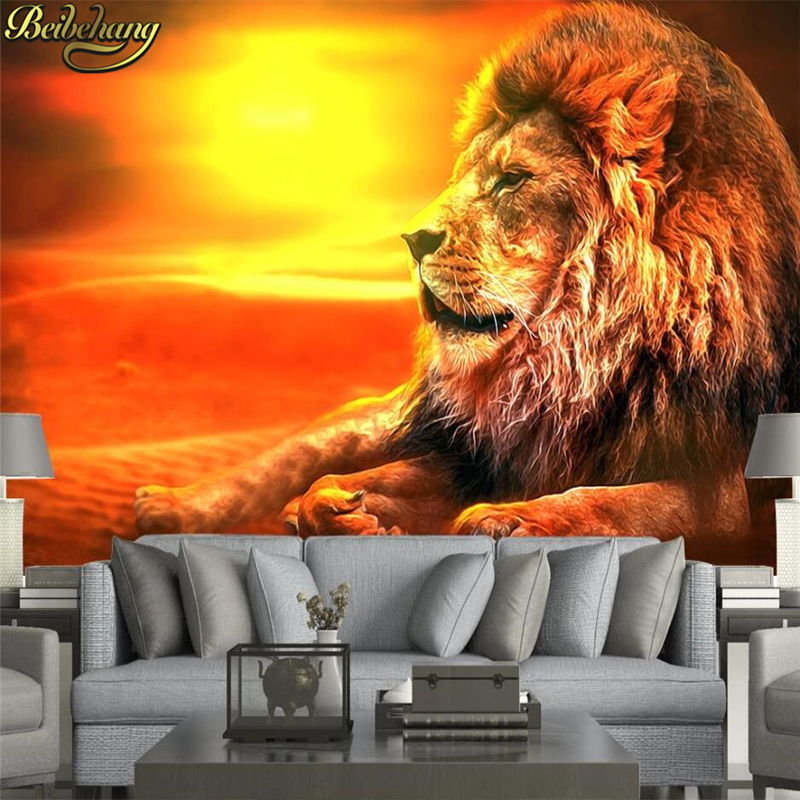 Custom photo 3d wallpaper mura - 3D Printing Heat Resistant Material 리뷰 및 가격