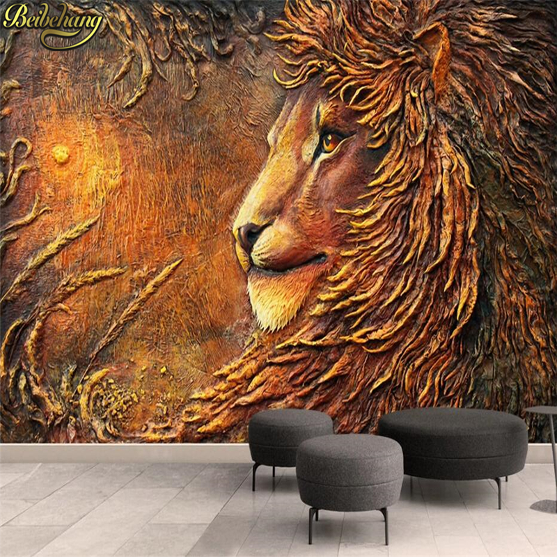 Custom photo 3d wallpaper mura - 3D Printing Heat Resistant Material 리뷰 및 가격