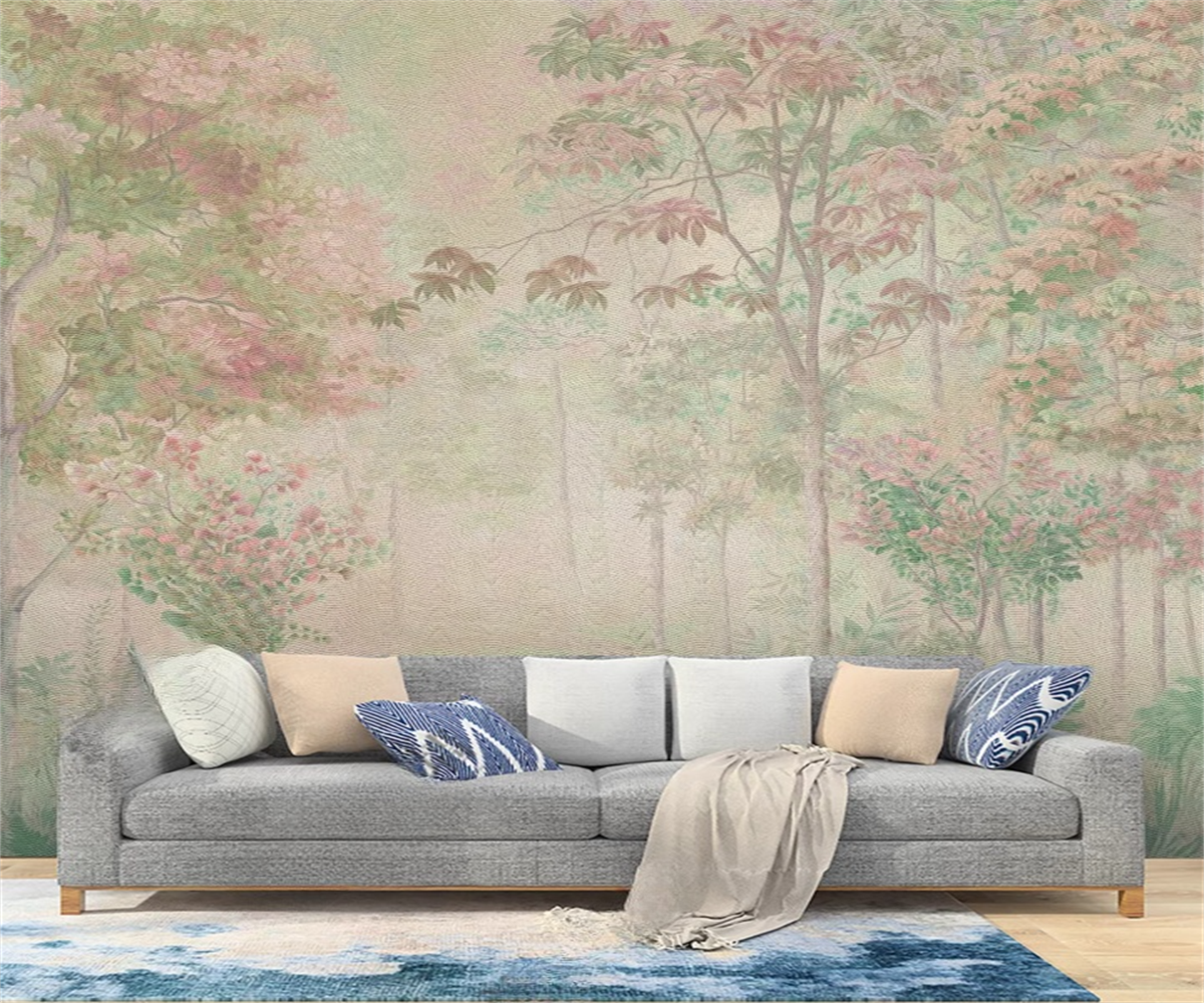Customized vintage wallpaper f - 3D Printing Heat Resistant Material 리뷰 및 가격