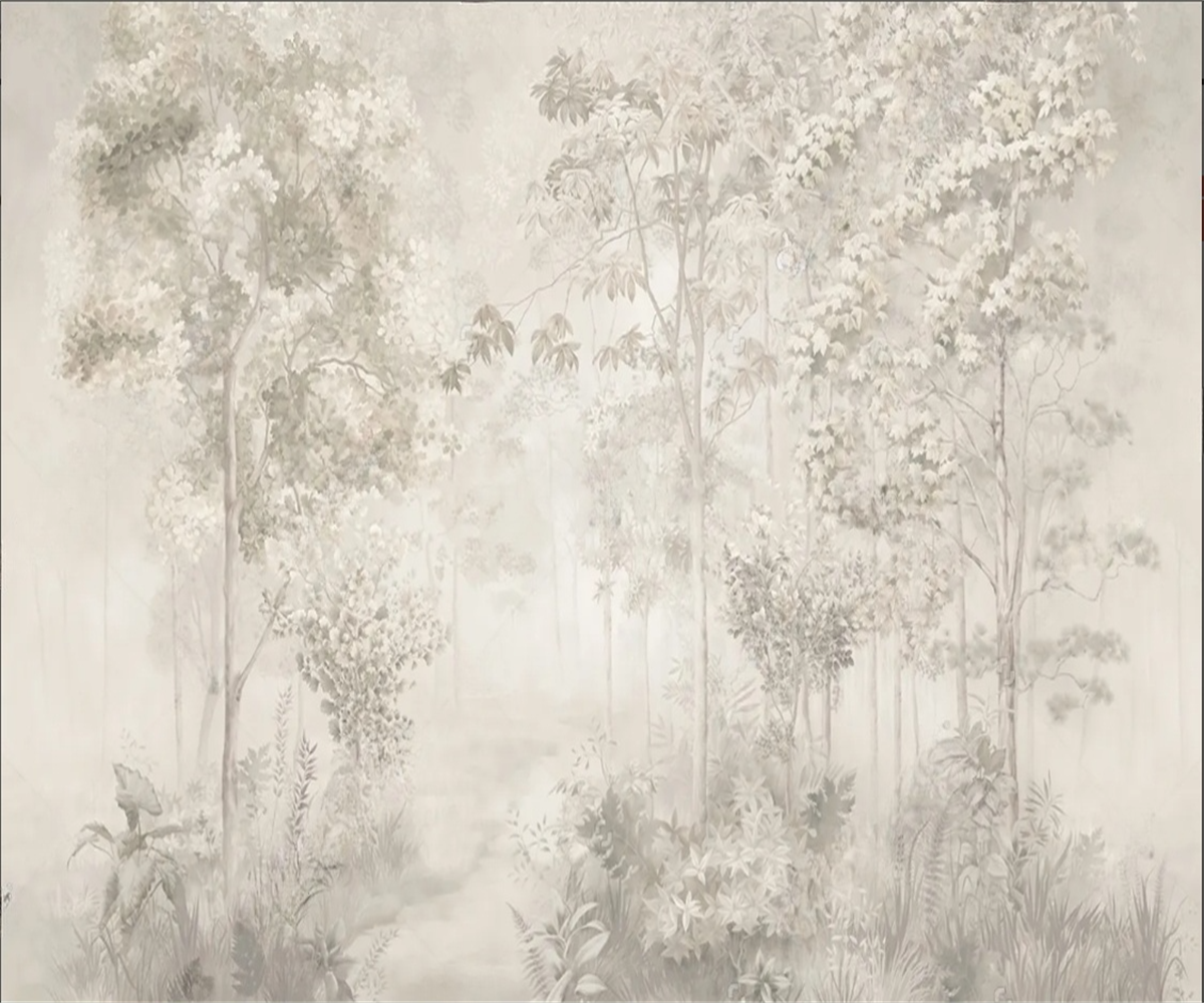 Customized vintage wallpaper f - 3D Printing Heat Resistant Material 리뷰 및 가격