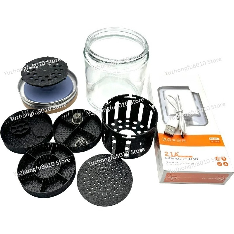 3D printing micro meter washin - 3D Printing And Additive Manufacturing 리뷰 및 가격
