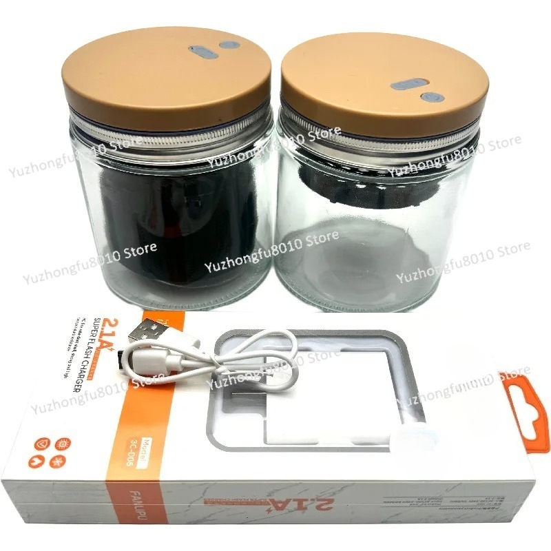 3D printing micro meter washin - 3D Printing And Additive Manufacturing 리뷰 및 가격