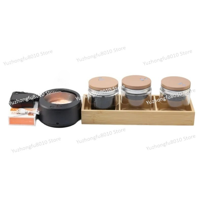 3D printing micro meter washin - 3D Printing And Additive Manufacturing 리뷰 및 가격