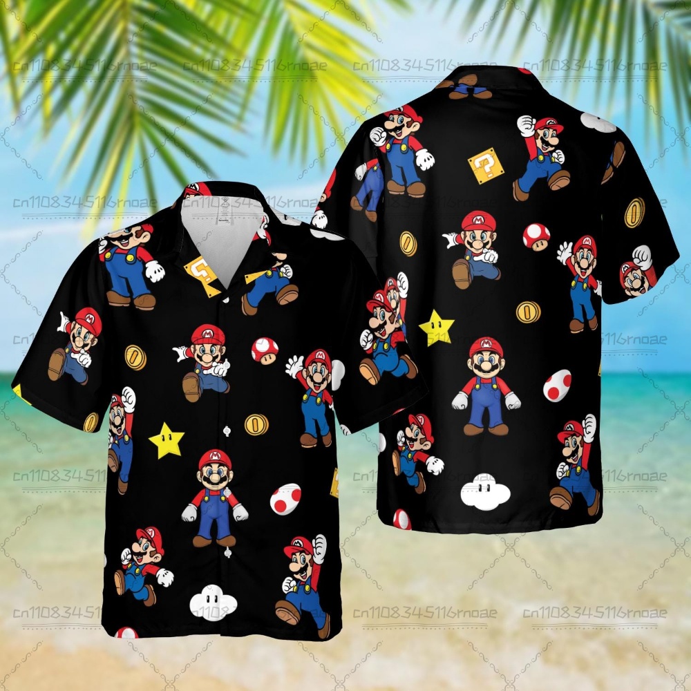 2026 Summer New Super Mario Me - 3D Printing News 리뷰 및 가격