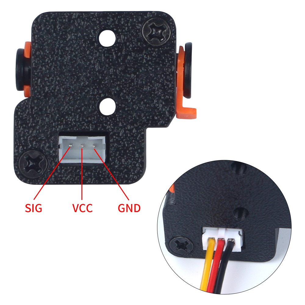 For FlashForge Adventure And 5 - 3D Printing Cnc 리뷰 및 가격