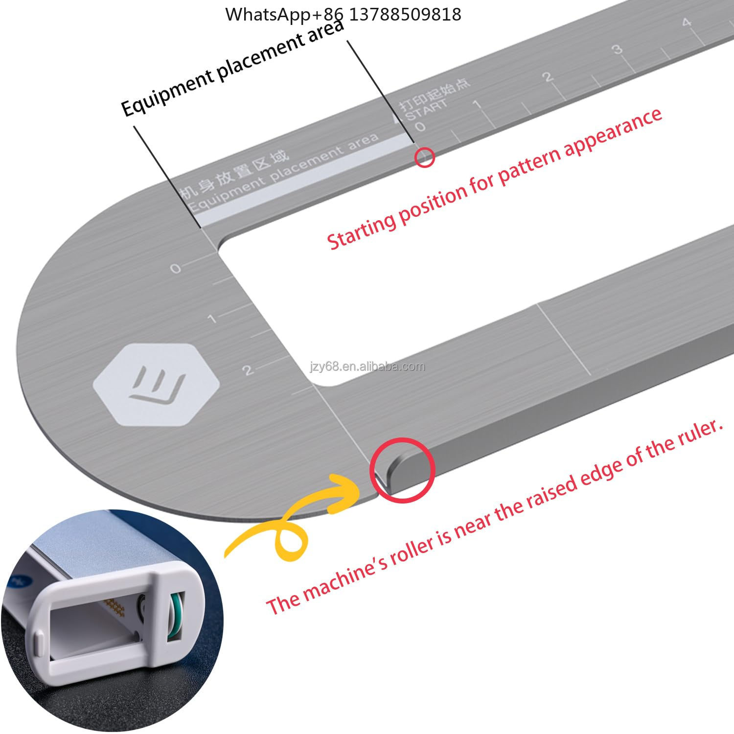 EVEBOT Printpen Handheld 3d Fo - 3D Printing Food 리뷰 및 가격